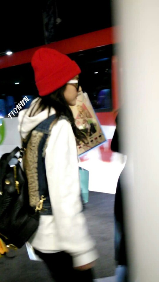 6d9a66bfjw1elhwac6qadj20k00zkwoy