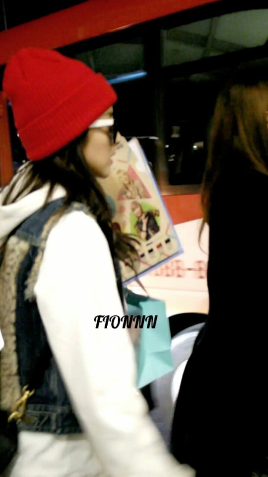 6d9a66bfjw1elhwae5y7lj20k00zk49e