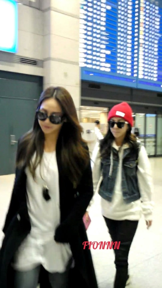 6d9a66bfjw1elhxf5fwmgj20k00zktkw