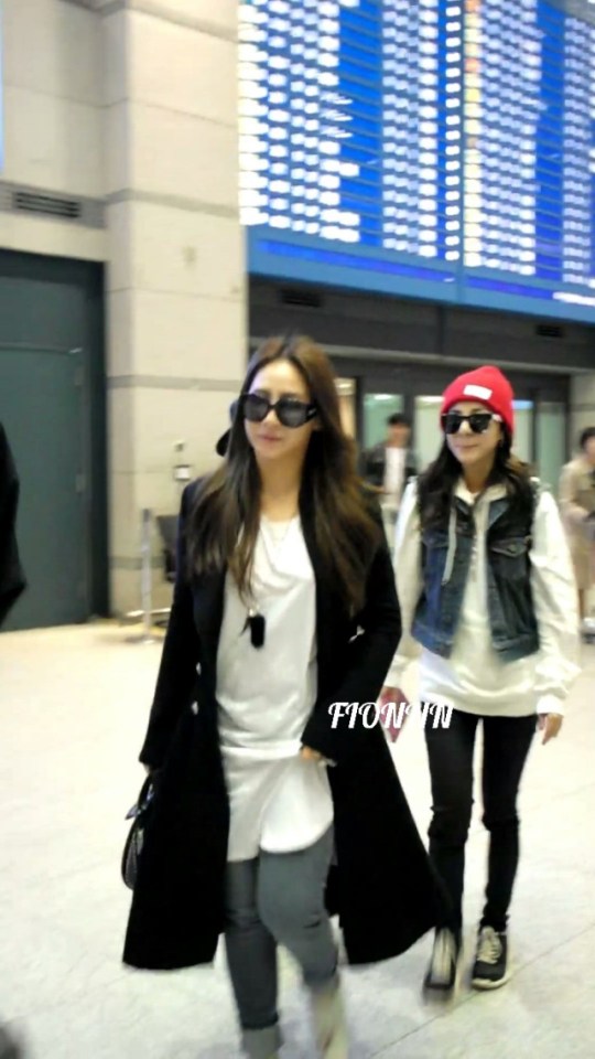 6d9a66bfjw1elhxf8uy0yj20k00zk4as