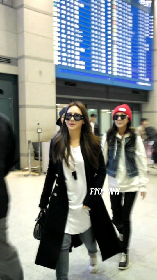 6d9a66bfjw1elhxfc0p6uj20k00zkna6