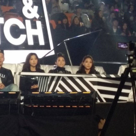 6d9a66bfjw1elka69ae1ej2238238b29