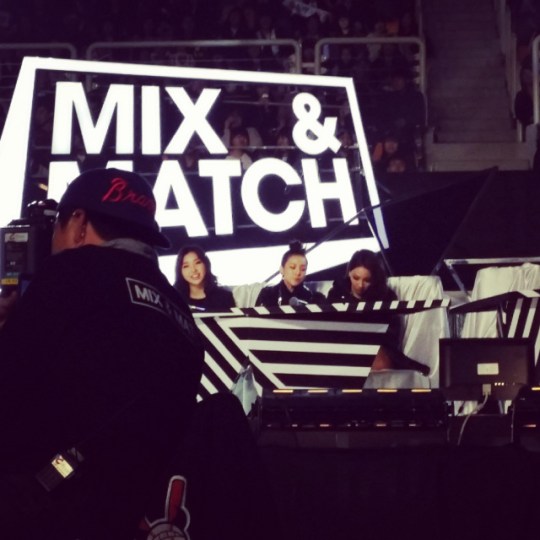 6d9a66bfjw1elka6nlgjlj22e02e0qv5