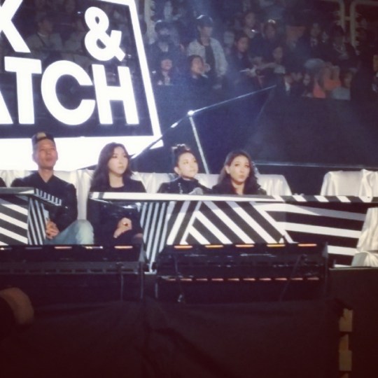 6d9a66bfjw1elka72qeoij2298298npd