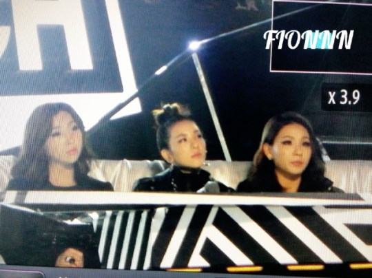 6d9a66bfjw1elkawpbt8gj20zl0qo1ja