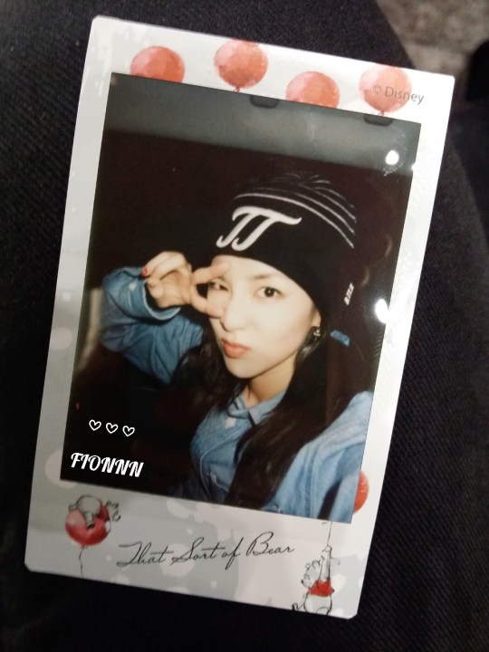 6d9a66bfjw1eloohgb4szj20qo0zk7o1