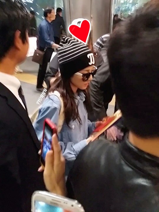 6d9a66bfjw1elopqbjc5bj20qo0zkndr