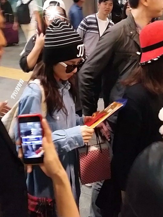 6d9a66bfjw1elopqgr8aqj20qz0zz1bb