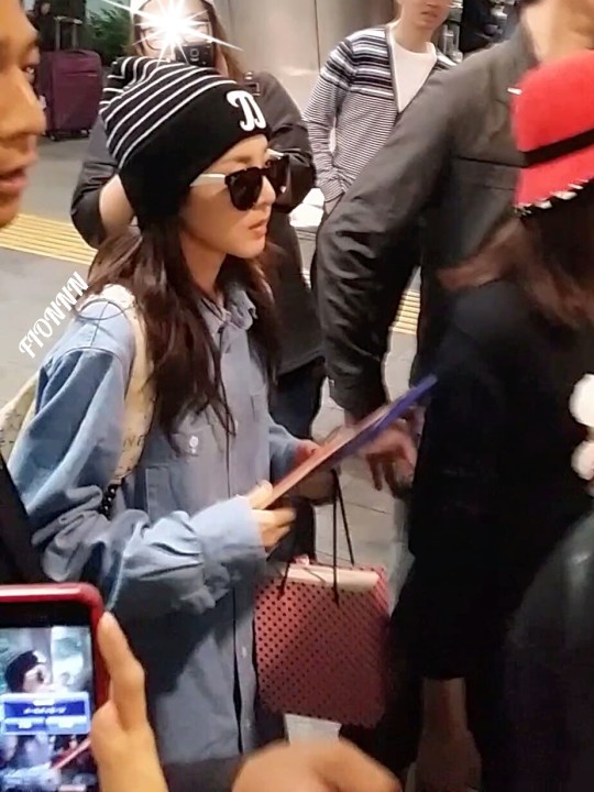 6d9a66bfjw1elopqkqq16j20po0y97k1