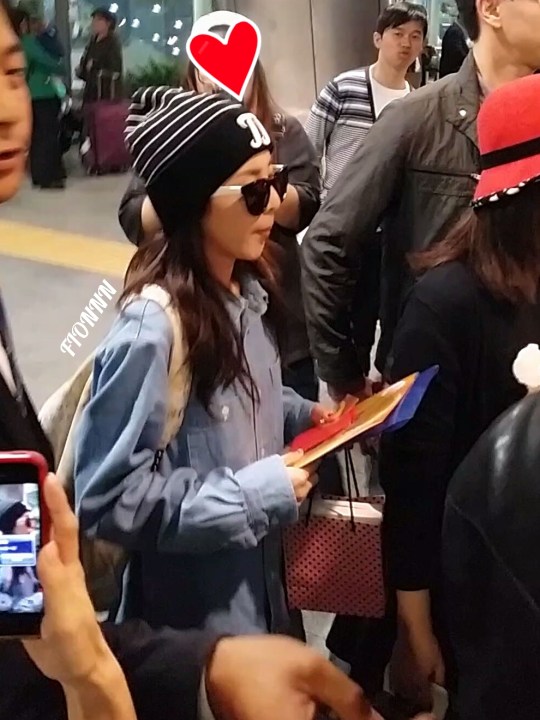 6d9a66bfjw1elopqrrc61j20ri10ph4p