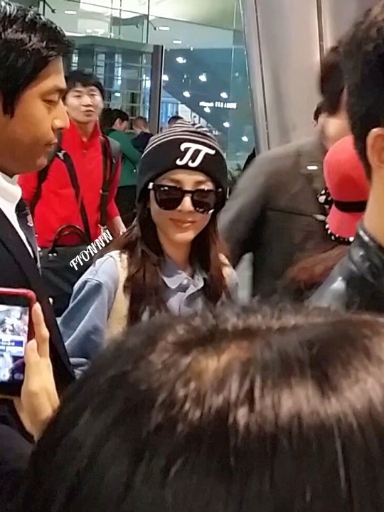 6d9a66bfjw1elopqvn5g0j20kf0r9wqa