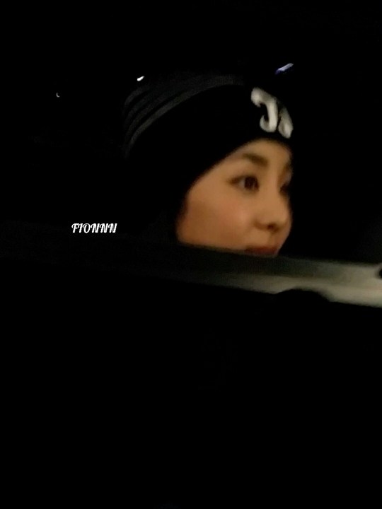 6d9a66bfjw1elopqxgzfoj20qo0zkwi6