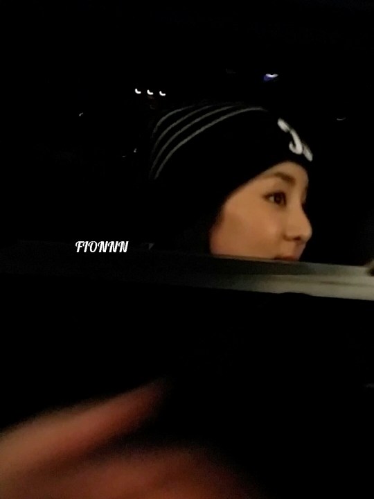 6d9a66bfjw1elopr1f2hnj20qo0zkgr4