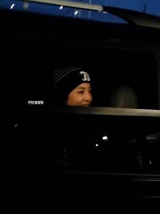 6d9a66bfjw1elopr3j7igj20qo0zkq8s