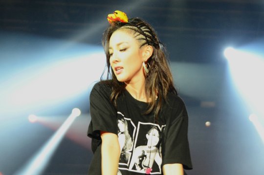 6eeb9c62jw1elgnmpiptmj21kw11xtgr