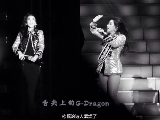 6f20fbd5jw1elj7jqhk3gj20qo0k0jtn