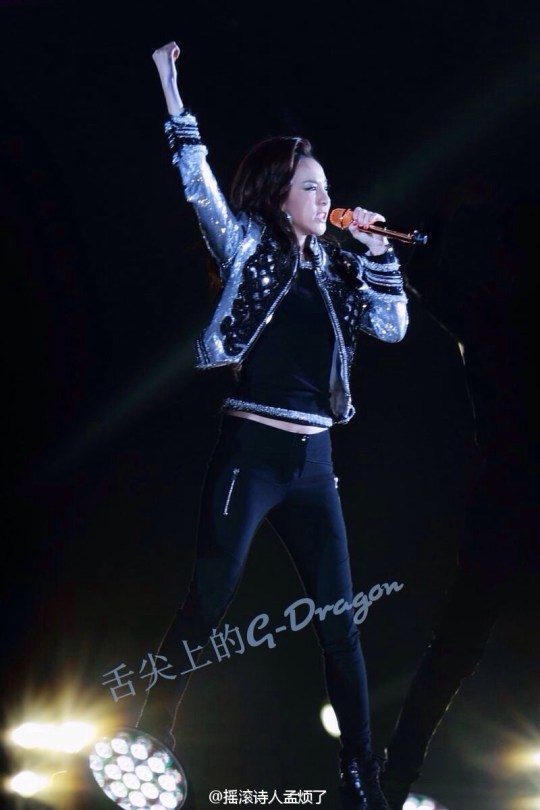 6f20fbd5jw1elj7juae3lj20m80xcgob