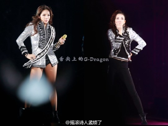 6f20fbd5jw1elj7jwmwjdj211x0sgq69