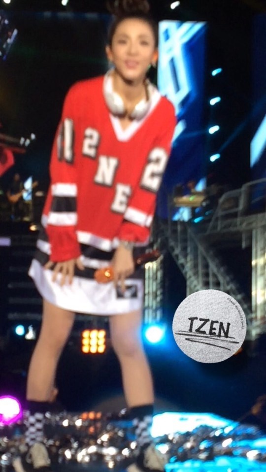 6f918b1bjw1elnt64oqdlj20hs0vktch