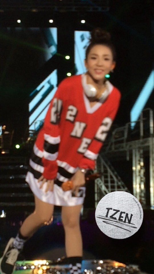 6f918b1bjw1elnt65hv0sj20hs0vkwhz