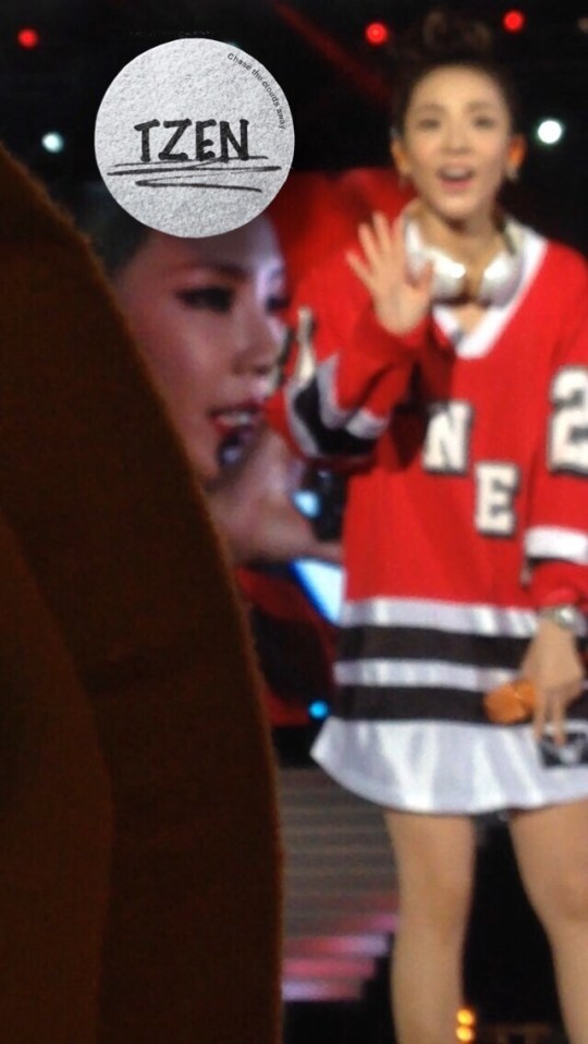 6f918b1bjw1elnt65st0qj20hs0vk0vi