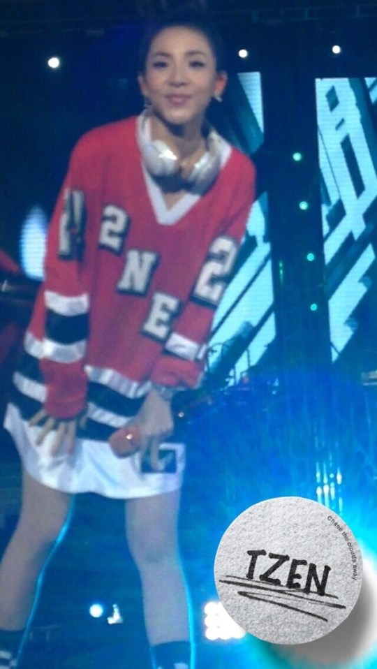 6f918b1bjw1elnt66bqqij20hs0vkwhy