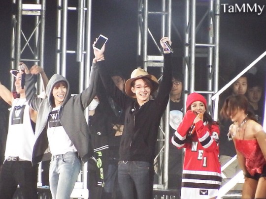 6fd610e7jw1elgy3sipuij211i0s4dq6