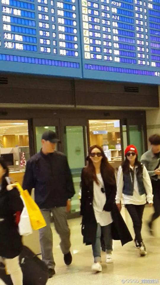 70aa91a3jw1elhvc6acznj20p018ggpx