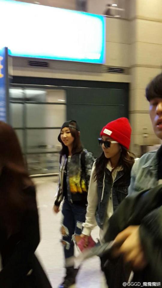 70aa91a3jw1elhvc85vqcj20p018gdig