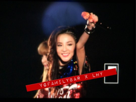 7461a995jw1elgvro3ncpj218g0xcjyr