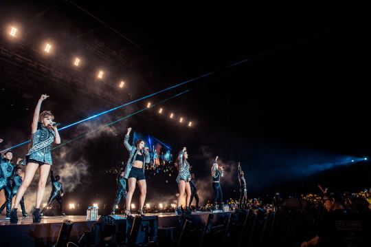 76b8edc0-5c44-11e4-b7d4-ff203a464205_NO2_9566