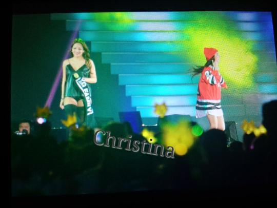 79ab3e59jw1elgupwpjnoj20u00mkmz6