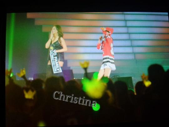 79ab3e59jw1elgupx6qzmj20u00mkta6