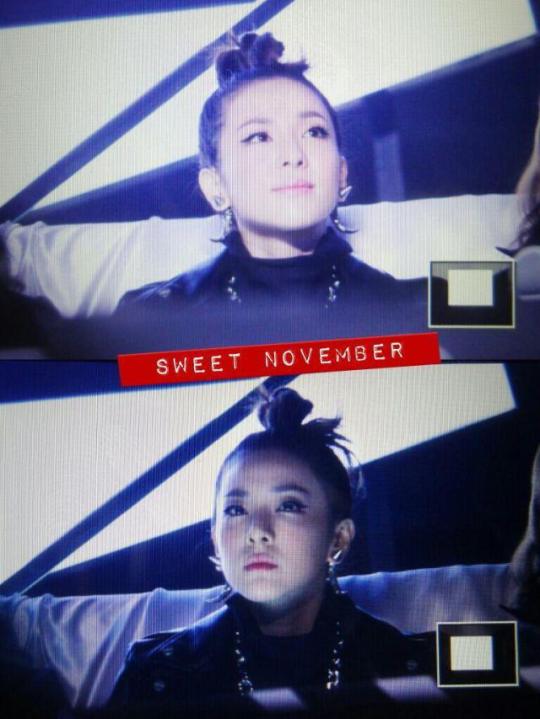 7e4669efjw1elkd2su0gkj20lc0sgacz