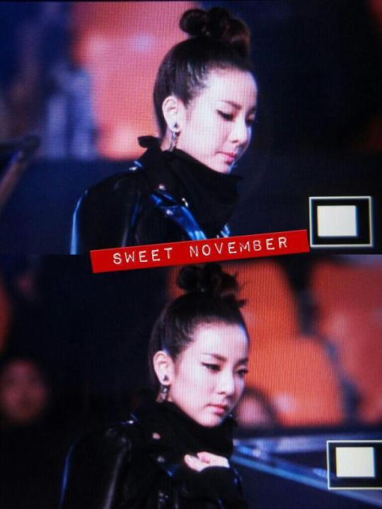 7e4669efjw1elkd2u076tj20lc0sgwgi