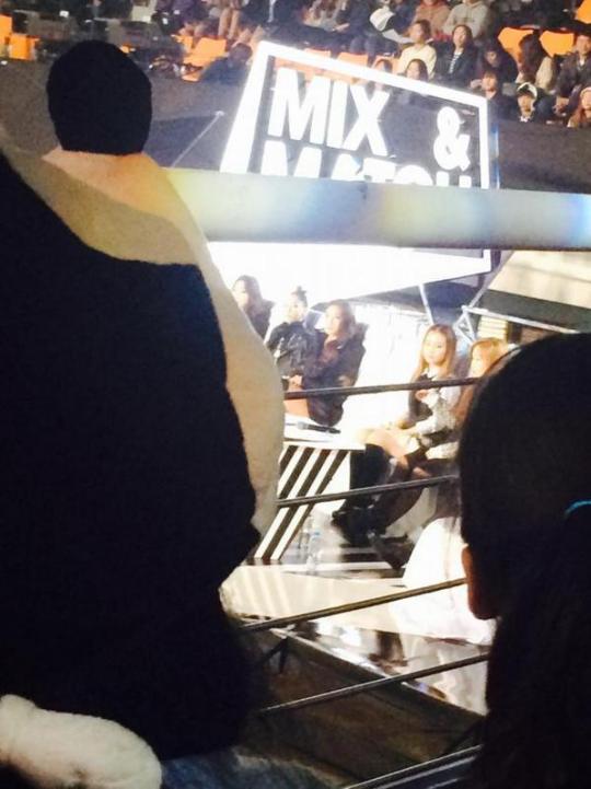 7e4669eftw1elk7l66vl5j20gn0m80u0