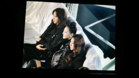 7e4669eftw1elk7l79g3rj20gn09d74k