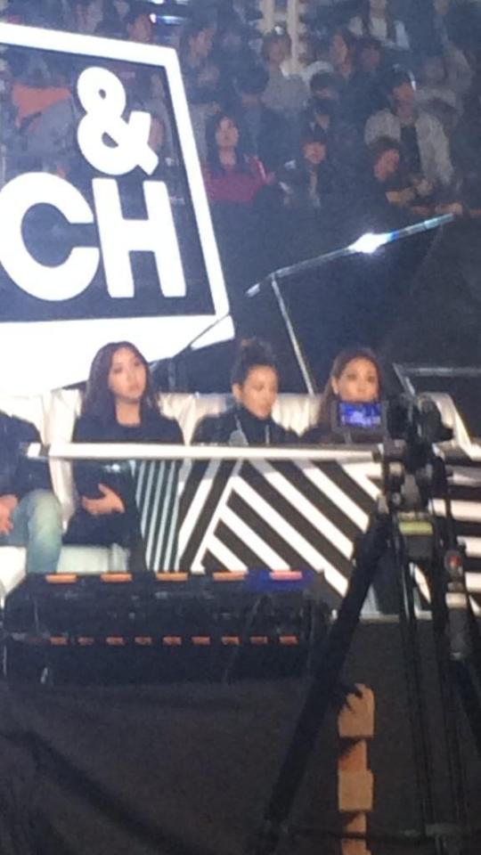 7e4669eftw1elk7lm46acj20g00sgdh7