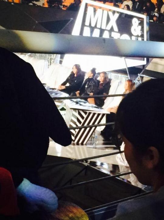 7e4669eftw1elk7locrvgj20gn0m8jsn