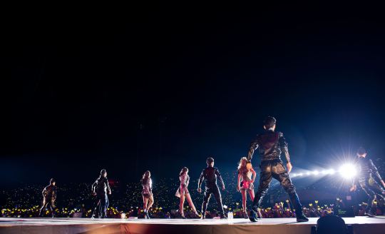 817be730-5c44-11e4-8750-41c5ecd76e48_NO1_6248