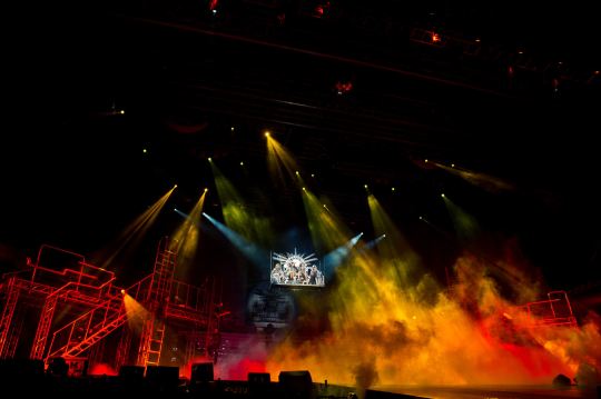 82fb0d20-5c44-11e4-b7d4-ff203a464205_NO1_6146