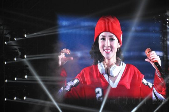 8427ae61jw1elgwukoysnj21kw11sk3t