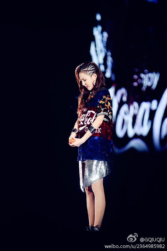 8cf6d27ejw1elhztp9pjfj20et0m8jt2