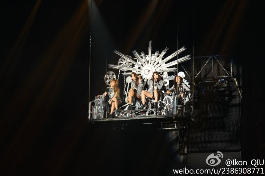 8e455663gw1elj5mlh9irj21kw11x0yy