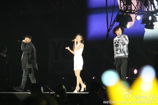 8e455663gw1elj66jx18zj21kw11xgt2