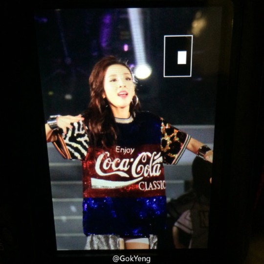 9cd2f685jw1elgw9x8madj218g18gamf