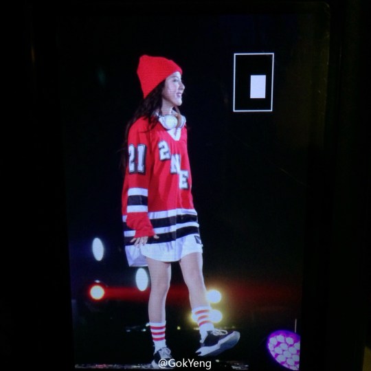 9cd2f685jw1elgwg2xqadj218g18g7ct