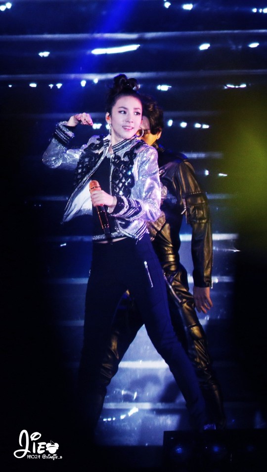 9f4638f7jw1elr5c0cwxgj20rs1d3gyh