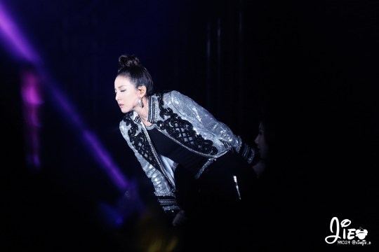 9f4638f7jw1elr5cekghnj215o0rs42i