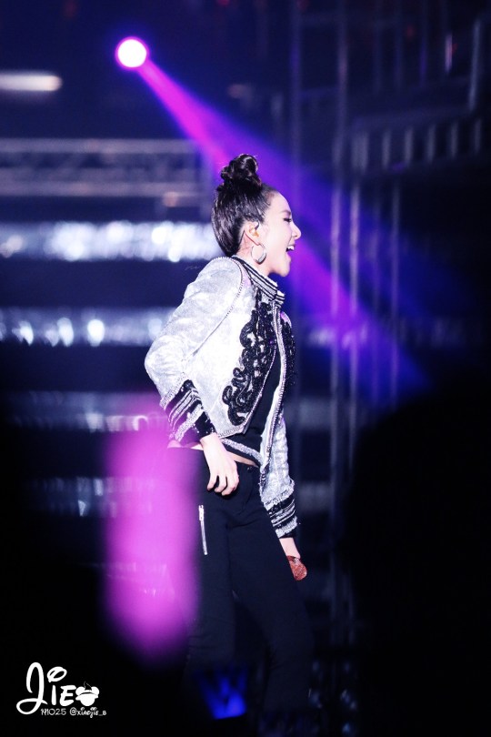 9f4638f7jw1elr5cthqoij20rs15odn2